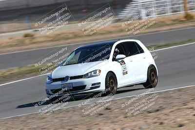 media/Feb-19-2023-Extreme Speed (Sun) [[b967fea7ae]]/3-Purple/session 3 bowl/